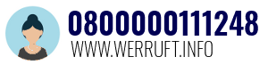 0800000111248