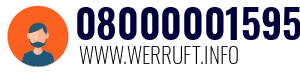 08000001595