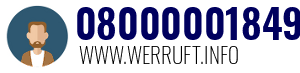08000001849