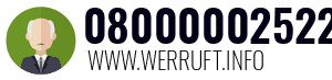08000002522