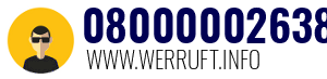 08000002638