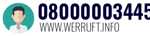 08000003445