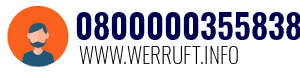 0800000355838