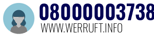 08000003738