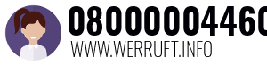 08000004460