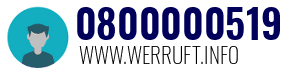 0800000519