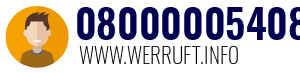 08000005408