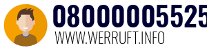 08000005525