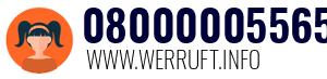 08000005565