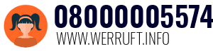 08000005574