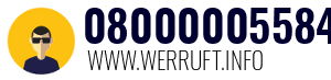 08000005584