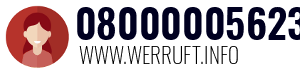 08000005623