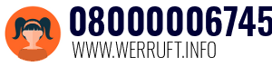 08000006745
