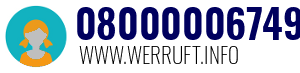 08000006749