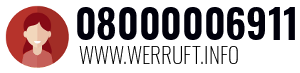 08000006911