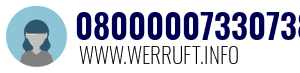 08000007330738