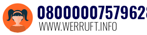 08000007579628