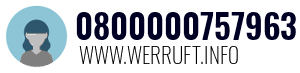0800000757963