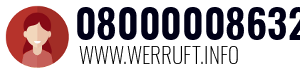 08000008632