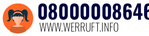 08000008646