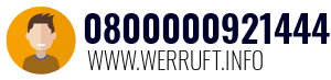0800000921444