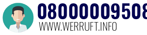 08000009508