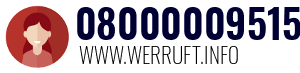 08000009515