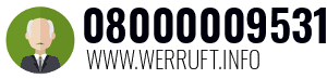 08000009531