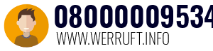 08000009534