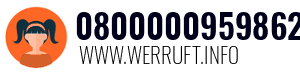 0800000959862