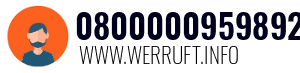 0800000959892