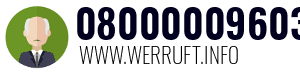 08000009603