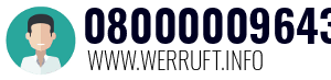08000009643