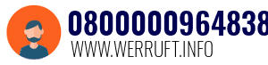 0800000964838