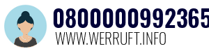 0800000992365