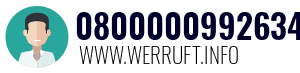 0800000992634
