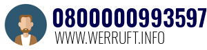 0800000993597