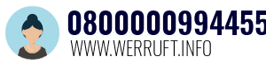 0800000994455