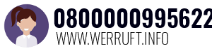 0800000995622