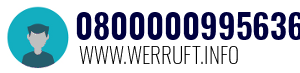 0800000995636