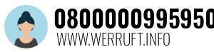 0800000995950