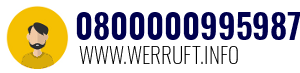 0800000995987