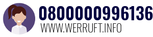 0800000996136