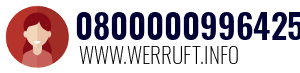 0800000996425