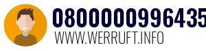 0800000996435