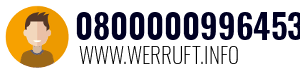 0800000996453