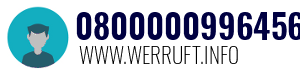 0800000996456