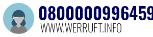 0800000996459