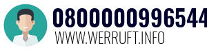 0800000996544