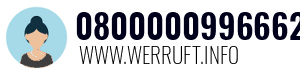 0800000996662